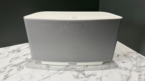 Sonos play gen wireless - sonos, 1