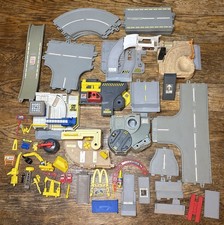 Hot Wheels World Vintage