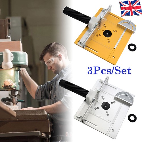 Multifunctional aluminum - multifunctional,