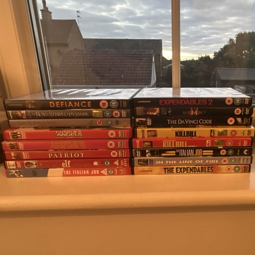 16x dvd bundle great - 16x,