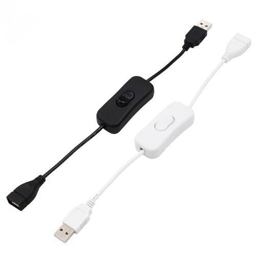 Usb extension cable with - usb,