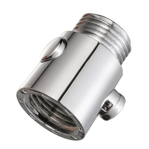 Shower head control switch - shower,