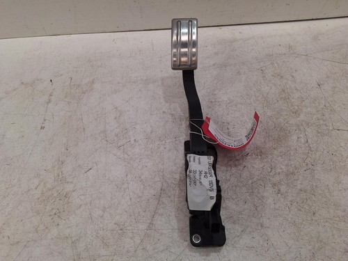 Ford focus mk3 2014 2018 - ford, 2014-2018