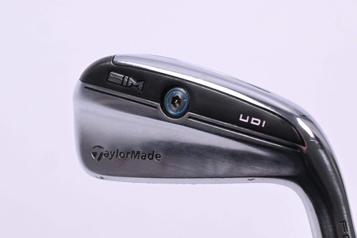 Taylormade sim udi iron - iron, /