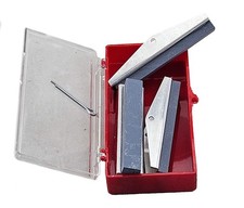 3" Fine Grit Replacement