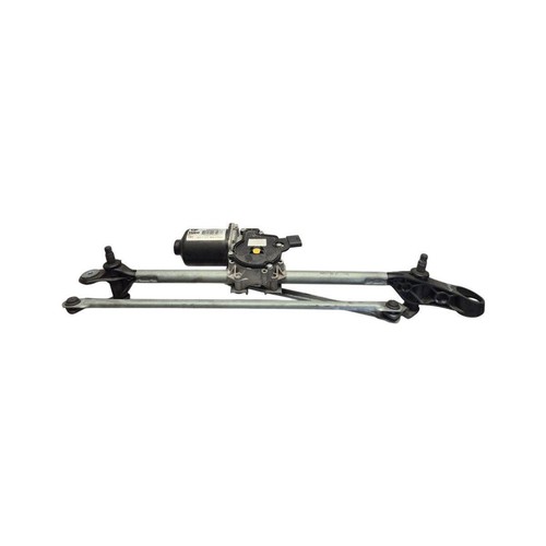 2012 2014 bmw series - 2012-2014, 1