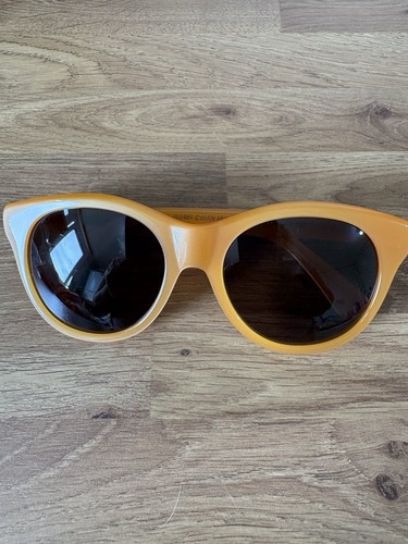 Cutler gross sunglasses - cutler,