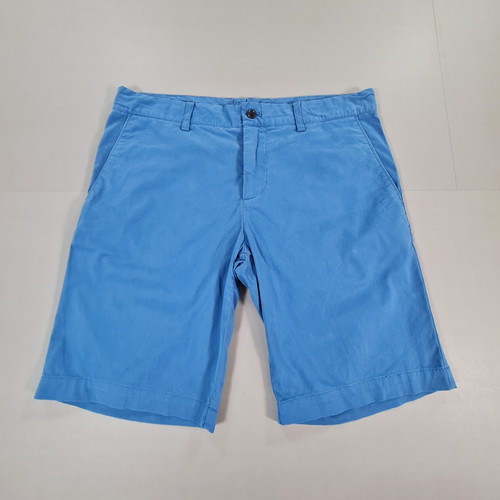 Lindeberg mens shorts - j.lindeberg,