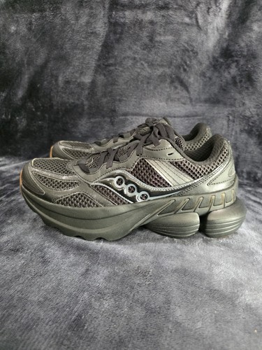 Size saucony grid - size,