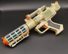 TESTED & WORKING - 2004 Hasbro