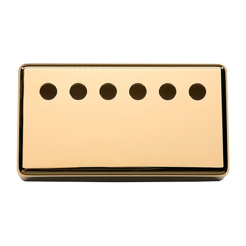 Gibson humbucker pickup - gibson,