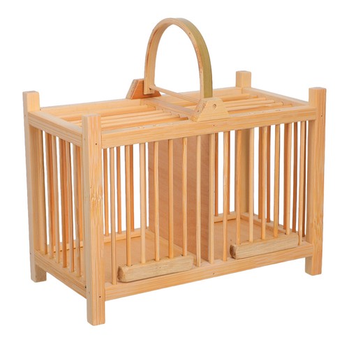 Small animal pet cage - small,