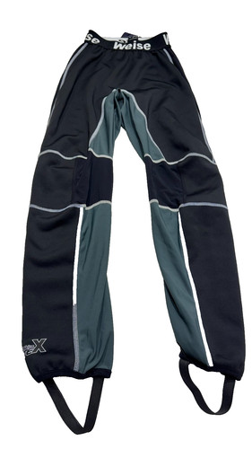 Weise tex motorcycle - tex,