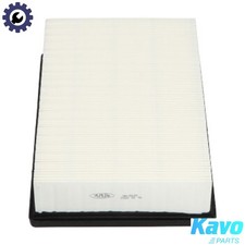 AIR FILTER MA-5638 FOR MAZDA