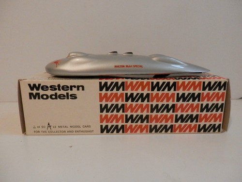 Western models wms 25 - western,