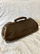 1910s 1920s Antique Vintage