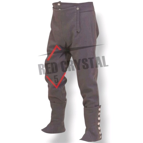 British napoleonic uniforms - british,
