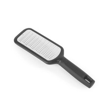 Salter Expert Grater – Sharp