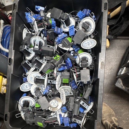 Mix collingwood pro - mix, h2