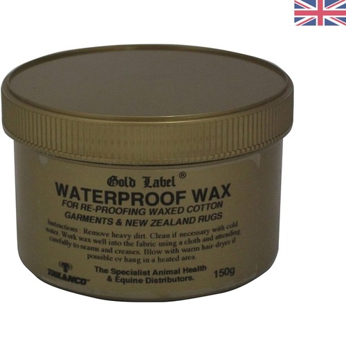 Essential 150g waterproof - essential,