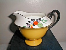 Shelley Rare Vintage
