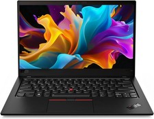 Lenovo ThinkPad X1 Carbon Gen