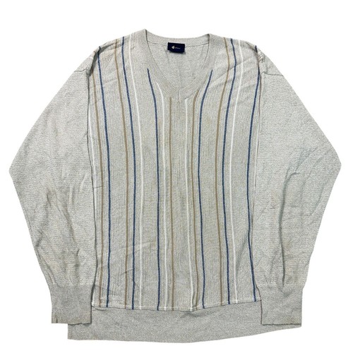 Gabicci knit jumper 90s - 90s, retro