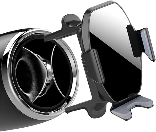 Car phone holder for mercedes - holder,