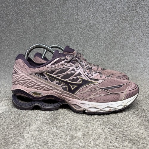 Mizuno wave creation - mizuno, 20