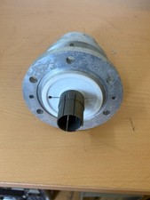 Marconi Test Adaptor