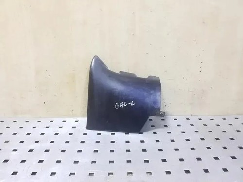 Audi avant 4b5 c5 - a6, 4b5,