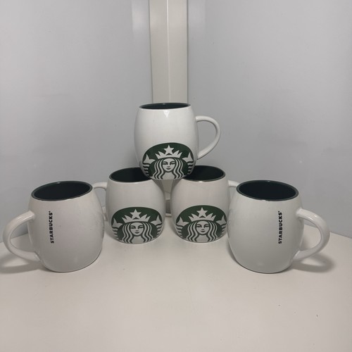 2017 starbucks coffee mugs - 2017,