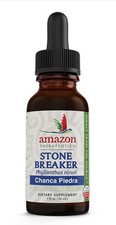 Amazon Therapeutics Stone