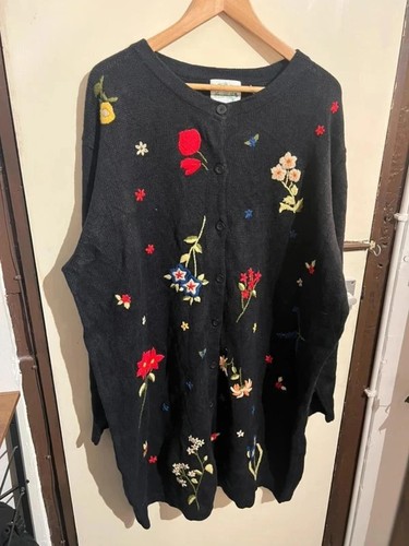 Quacker factory embroidered - quacker,