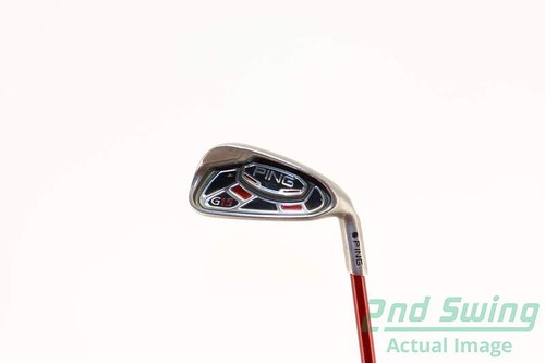 Ping g15 single iron - 5,