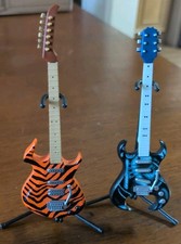 Mcfarlane Guitar Hero 2008