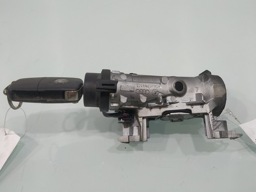 1k0905851b starter switch - starter,
