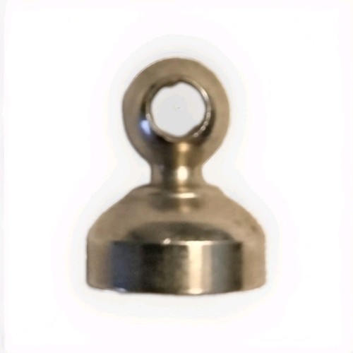 Cygnet horn support - support,