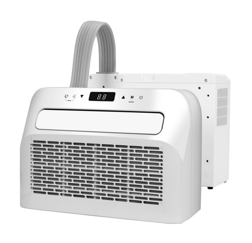 Portable air conditioner - air,