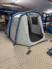 Eurohike Genus 400 Airbeam , 4