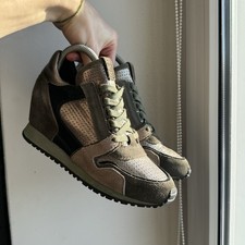 Vintage ASH Isabel Marant