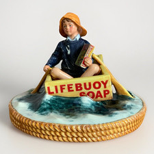 Royal Doulton, Millennium