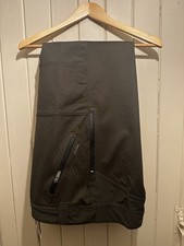 Seeland Hawker Shell 2