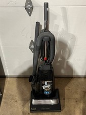 Vintage Panasonic Performance