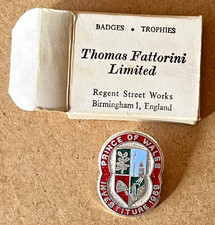 Prince of Wales Investiture