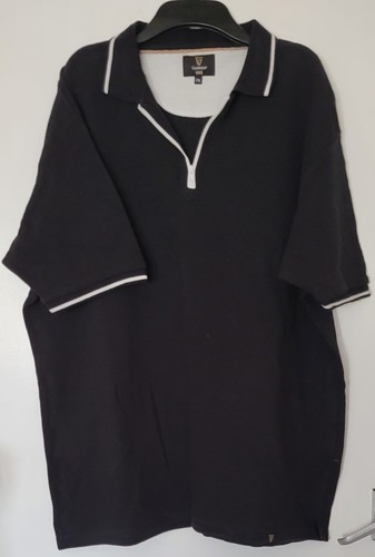 Men guinness short - guinness, sleeved