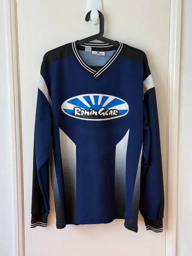 Vintage 90s pepsi - vintage,