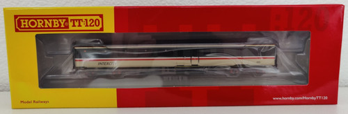 Hornby tt4022 intercity - tt4022, br