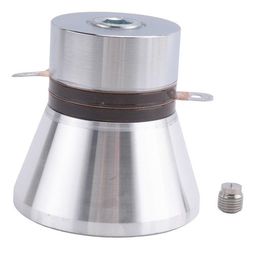 100w 28khz ultrasonic - 100w,
