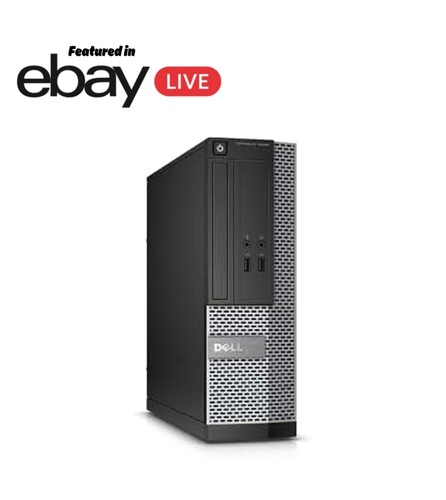 Dell optiplex 3020 sff 4150 - dell,